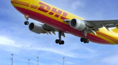 cargo-plane-takes-off-0001